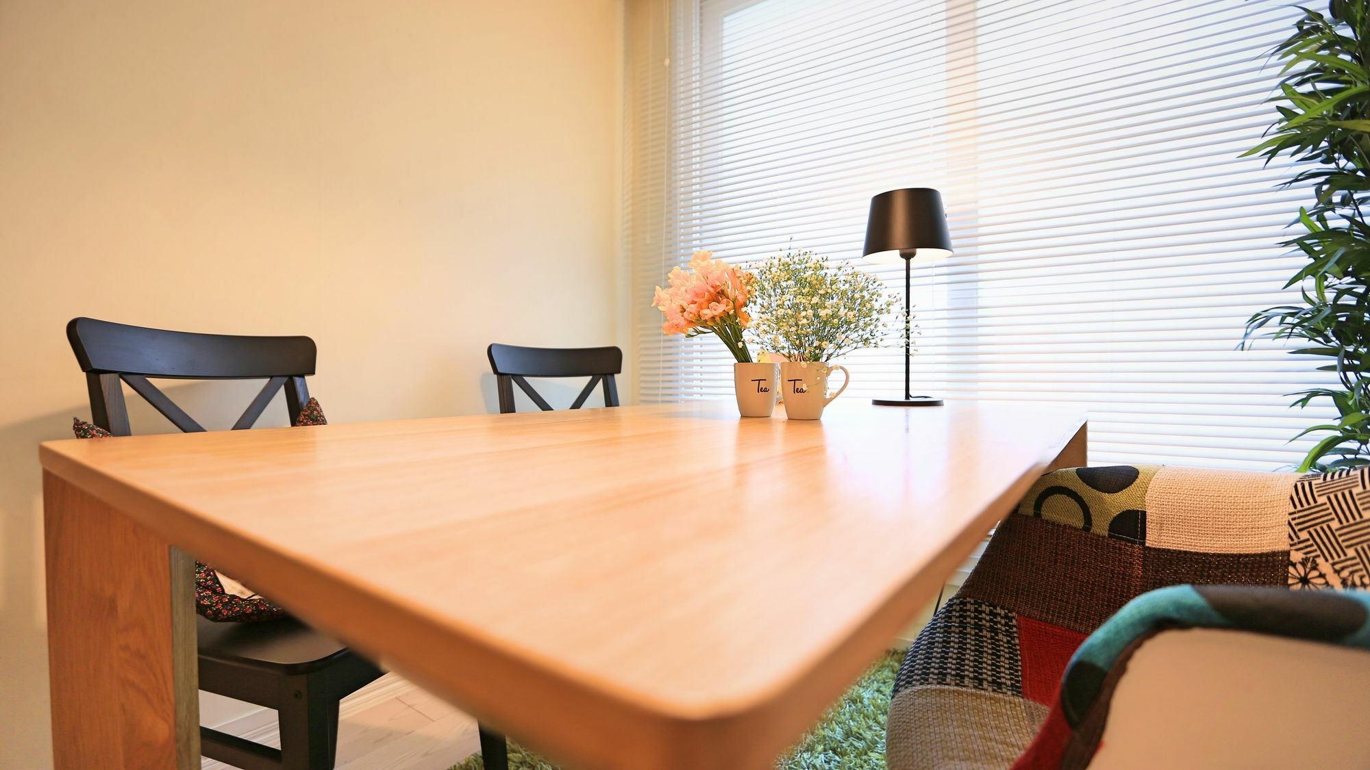 Heart Of Seoul Apartment Bagian luar foto