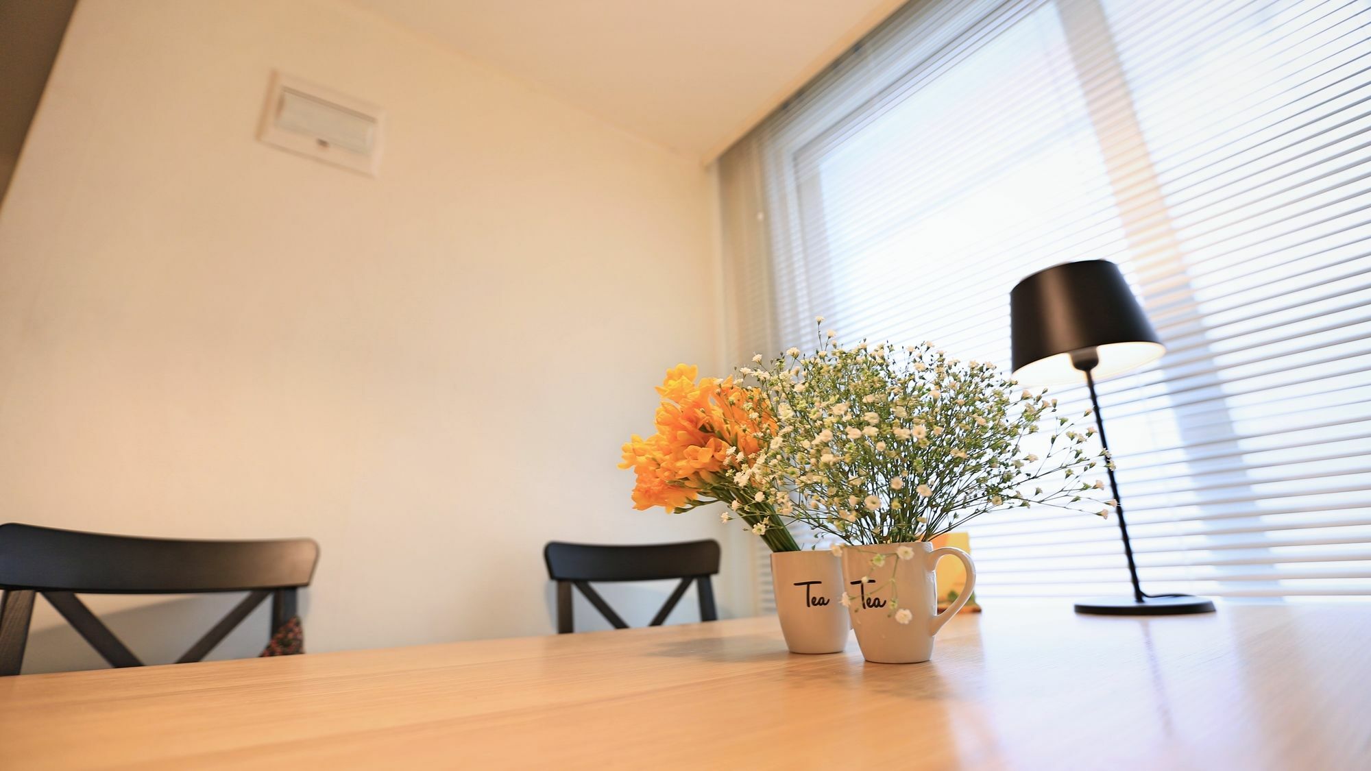 Heart Of Seoul Apartment Bagian luar foto