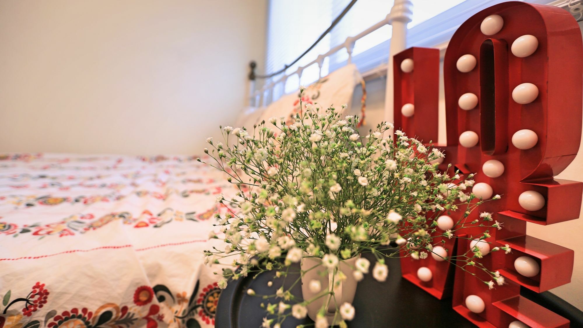 Heart Of Seoul Apartment Bagian luar foto